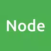 Node.js Docs