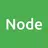 Node.js Docs APK