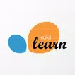 Scikit-Learn v0.24 Docs