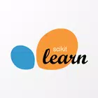 Scikit-Learn v0.24 Docs biểu tượng