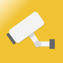 SG Checkpoints APK