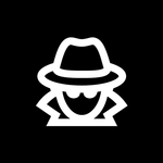 Sherlock Holmes icon