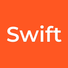 Swift 5.2 Docs icon