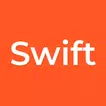 Swift 5.2 Docs