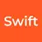 Swift 5.2 Docs APK
