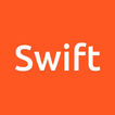 Swift 4.2 Docs