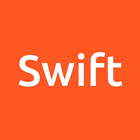 Swift 4.2 Docs icône
