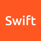 Swift 4.2 Docs आइकन