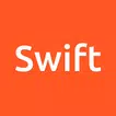 Swift 4.2 Docs