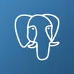 PostgreSQL v13 Docs