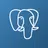 PostgreSQL v13 Docs APK