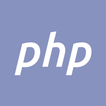 PHP 7.2 Docs