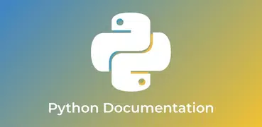 Python 3.7 Docs