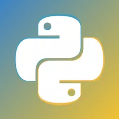 Python 3.7 Docs アプリダウンロード