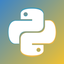 Python 3.7 Docs APK