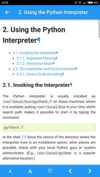 Python 3 7 download