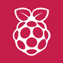 Raspberry Pi Docs APK