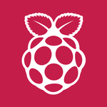 Raspberry Pi Docs icon