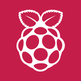 Raspberry Pi Docs