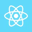 React 16.13 Docs