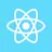 React 16.13 Docs APK