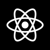 React Native 0.62 Docs icon