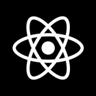 React Native 0.62 Docs biểu tượng