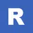 R 4.0 Docs APK