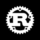 Rust 1.43 Docs أيقونة