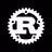 Rust 1.43 Docs APK