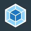 Webpack 4.43 Docs