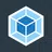 Webpack 4.43 Docs APK