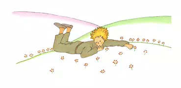 The Little Prince