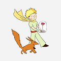 The Little Prince