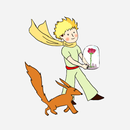 The Little Prince APK