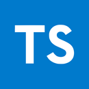 TypeScript 3.8 Docs APK