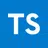 TypeScript 3.8 Docs APK