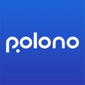 Polono