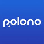 Polono