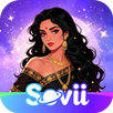 Sovii - Video Call APK