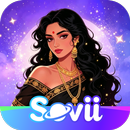 Sovii - Video Call APK