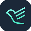 sovpn APK