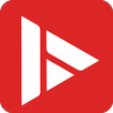 SaveAll - All Video Downloader APK