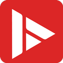 SaveAll - All Video Downloader APK