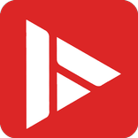 SaveAll - All Video Downloader