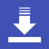 SaveF Video Downloader APK
