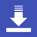 SaveF Video Downloader APK