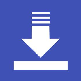 SaveF APK for Android Download