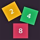 2048 Cubes-APK