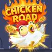 Chicken Road Combo APK